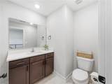7412 Grand Slam Street - Photo 15