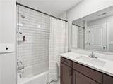 7412 Grand Slam Street - Photo 16