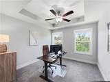 7412 Grand Slam Street - Photo 17