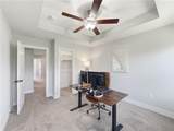 7412 Grand Slam Street - Photo 18