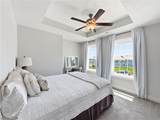 7412 Grand Slam Street - Photo 19