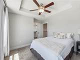 7412 Grand Slam Street - Photo 20