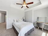 7412 Grand Slam Street - Photo 21