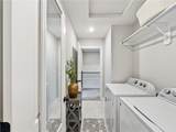7412 Grand Slam Street - Photo 22