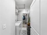7412 Grand Slam Street - Photo 23