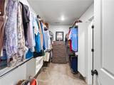 7412 Grand Slam Street - Photo 24