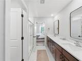 7412 Grand Slam Street - Photo 25