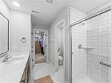 7412 Grand Slam Street - Photo 26