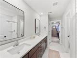 7412 Grand Slam Street - Photo 27