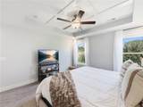 7412 Grand Slam Street - Photo 28