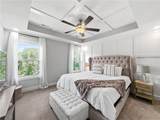 7412 Grand Slam Street - Photo 29