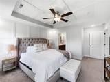 7412 Grand Slam Street - Photo 30