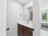 7412 Grand Slam Street - Photo 4