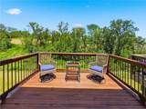 7412 Grand Slam Street - Photo 31