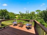 7412 Grand Slam Street - Photo 32