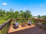 7412 Grand Slam Street - Photo 33