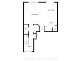 7412 Grand Slam Street - Photo 34