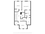 7412 Grand Slam Street - Photo 35