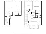 7412 Grand Slam Street - Photo 36