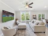 7412 Grand Slam Street - Photo 5