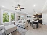 7412 Grand Slam Street - Photo 6