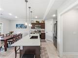7412 Grand Slam Street - Photo 7