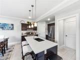 7412 Grand Slam Street - Photo 8