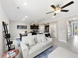 7412 Grand Slam Street - Photo 9