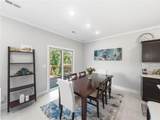 7412 Grand Slam Street - Photo 10