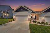 2136 Osage Drive - Photo 2