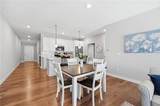 2136 Osage Drive - Photo 14