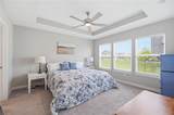 2136 Osage Drive - Photo 17