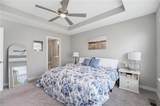 2136 Osage Drive - Photo 18