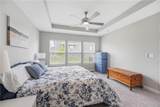 2136 Osage Drive - Photo 19