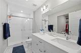 2136 Osage Drive - Photo 20