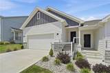 2136 Osage Drive - Photo 3