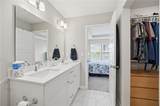 2136 Osage Drive - Photo 21