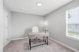 2136 Osage Drive - Photo 23