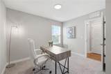 2136 Osage Drive - Photo 24