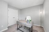 2136 Osage Drive - Photo 25