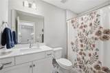 2136 Osage Drive - Photo 26
