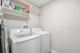 2136 Osage Drive - Photo 27