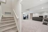2136 Osage Drive - Photo 28