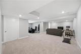 2136 Osage Drive - Photo 29