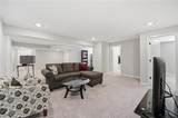 2136 Osage Drive - Photo 30