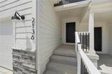 2136 Osage Drive - Photo 4