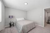 2136 Osage Drive - Photo 31