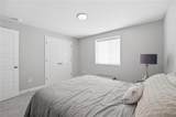 2136 Osage Drive - Photo 32