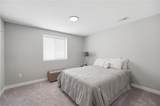 2136 Osage Drive - Photo 33