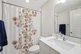 2136 Osage Drive - Photo 34